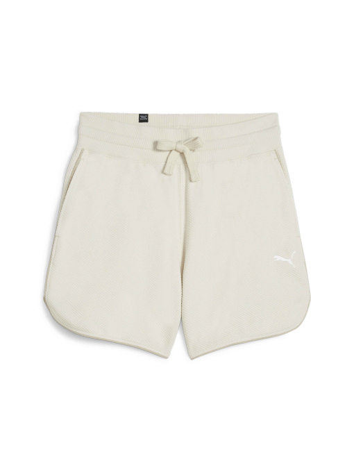 Спортивні шорти PUMA Her Shorts модель 678701 Фото