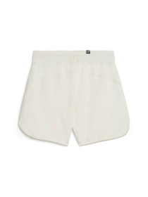 Шорты спортивные PUMA Her Shorts модель 678701 Фото