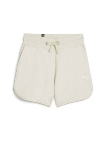 Шорты спортивные PUMA Her Shorts модель 678701 Фото