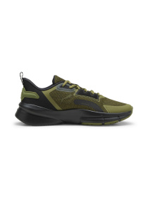 Кроссовки для тренировок PUMA Pwrframe Tr 3 Neo Force модель 379627 Фото