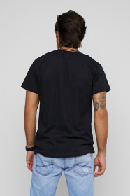 Футболки и поло YAPPI модель MB2398 Фото