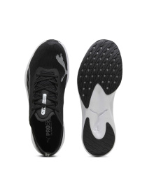 Кроссовки PUMA Redeem Pro Racer модель 379442 Фото