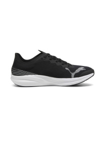 Кроссовки PUMA Redeem Pro Racer модель 379442 Фото