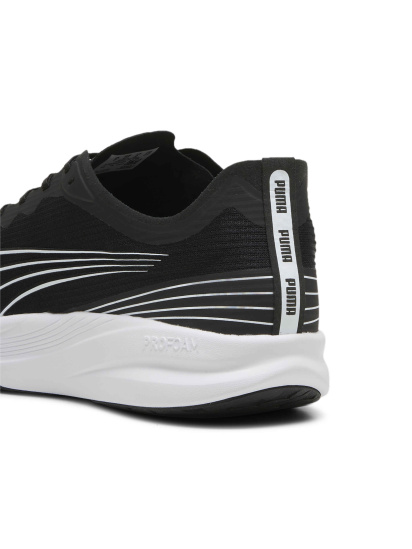 Кросівки для бігу PUMA Redeem Pro Racer модель 379442 — фото 3 - INTERTOP