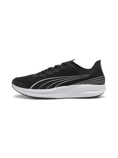 Кросівки для бігу PUMA Redeem Pro Racer модель 379442 — фото 4 - INTERTOP