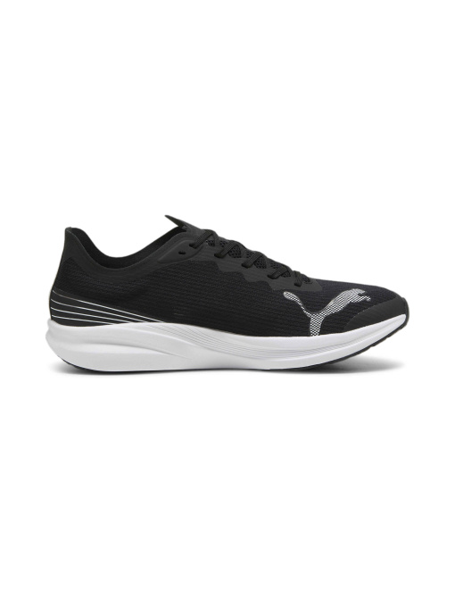 Кроссовки повседневные PUMA Redeem Pro Racer модель 379442 Фото