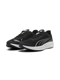 Кроссовки повседневные PUMA Redeem Pro Racer модель 379442 Фото