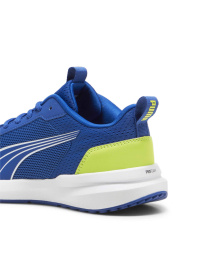 Кроссовки PUMA Kruz Profoam Jr модель 379762 Фото