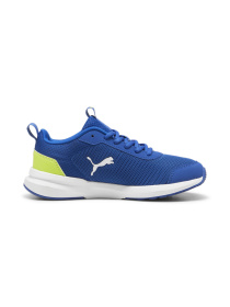 Кроссовки PUMA Kruz Profoam Jr модель 379762 Фото