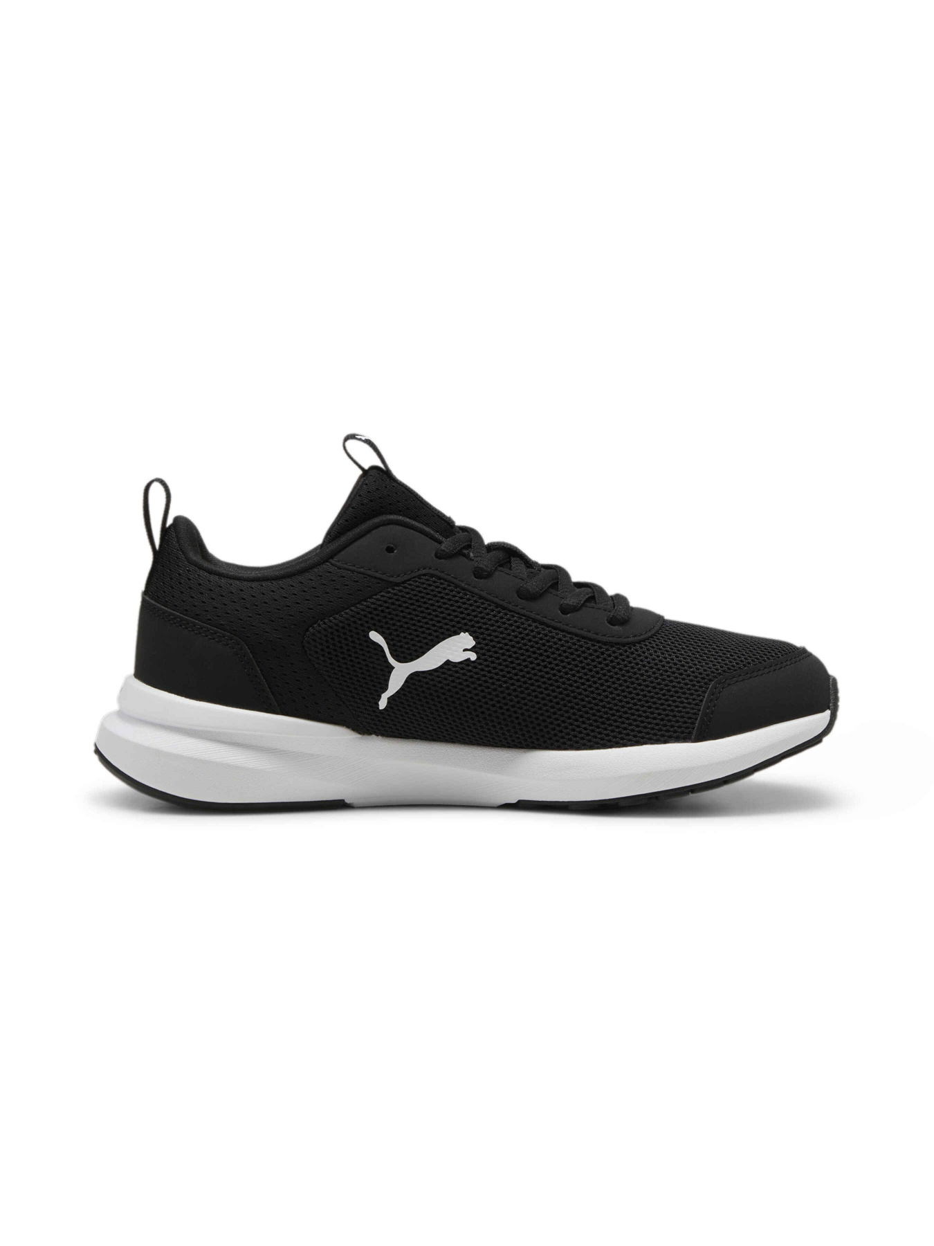 Кроссовки PUMA Kruz Profoam Jr модель 379762 Фото