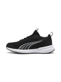 Кроссовки PUMA Kruz Profoam Jr модель 379762 Фото