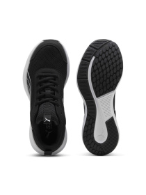 Кроссовки PUMA Kruz Profoam Jr модель 379762 Фото