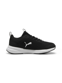 Кроссовки PUMA Kruz Profoam Jr модель 379762 Фото