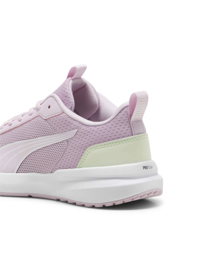 Кроссовки PUMA Kruz Profoam Jr модель 379762 — фото 3 - INTERTOP
