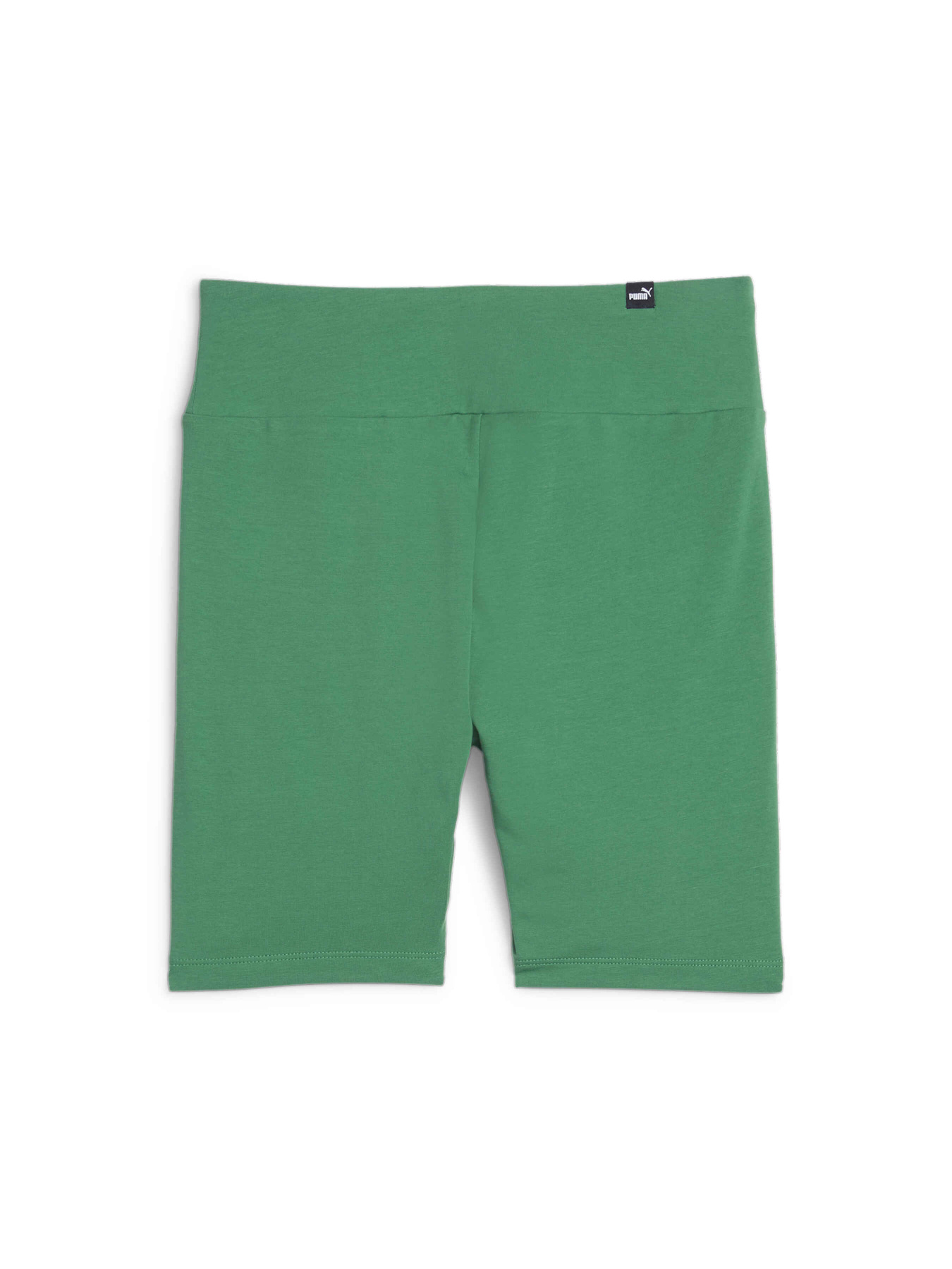 Шорты PUMA Ess+ 7" Script Short Tights модель 679678 Фото