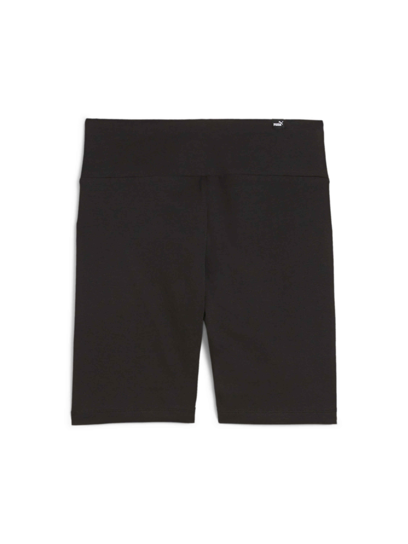 Велосипедки PUMA Ess+ 7" Script Short Tights модель 679678 Велосипедки PUMA Ess+ 7" Script Short Tights модель 679678 Фото