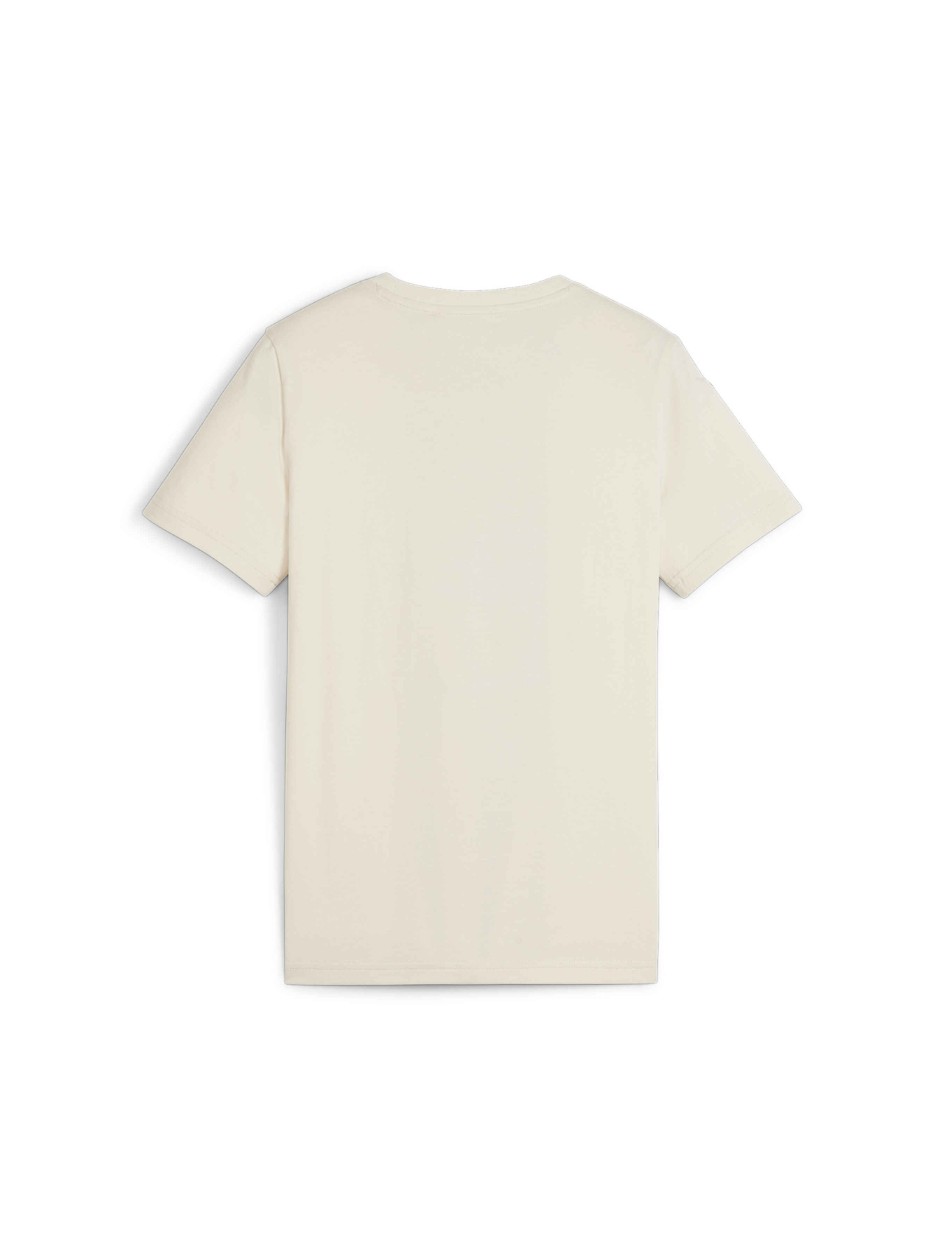 Футболка PUMA Ess+ Mid 90s Graphic Tee модель 679720 Фото