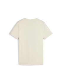 Футболка PUMA Ess+ Mid 90s Graphic Tee модель 679720 Фото