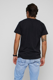 Футболки и поло YAPPI модель MB2430 Фото