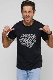 Футболки і поло YAPPI модель MB2430 Фото