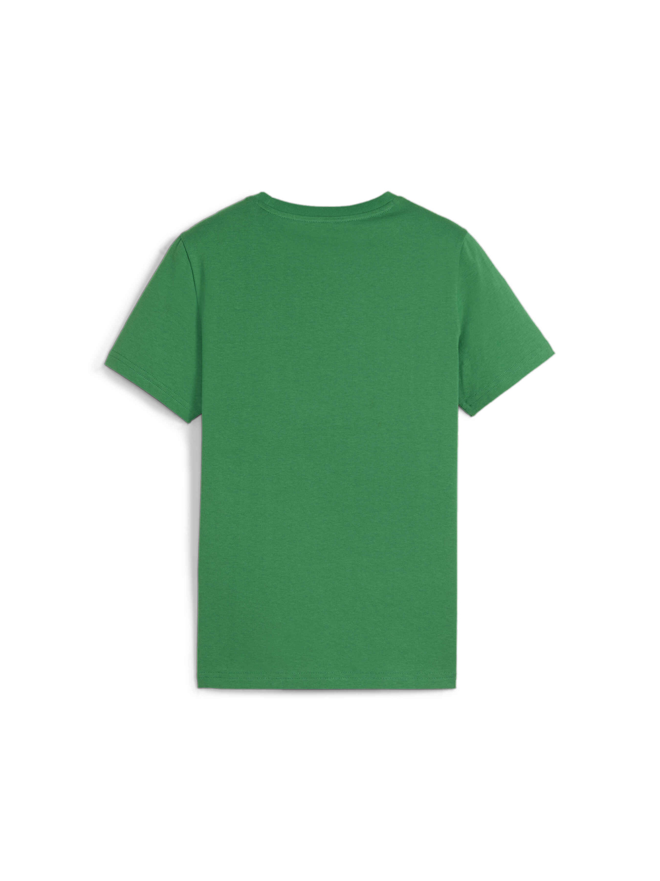 Футболка PUMA Ess+ Mid 90s Graphic Tee модель 679720 Фото