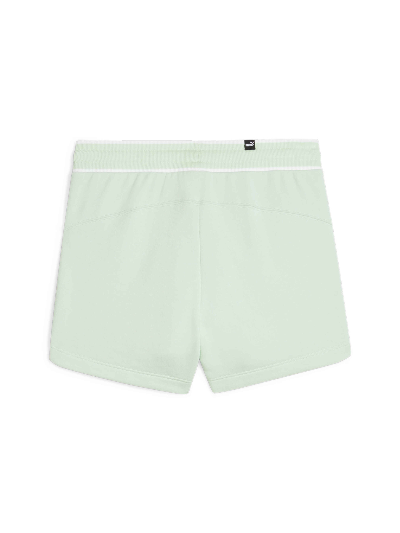 Шорты PUMA Squad Shorts Tr модель 678704 Фото