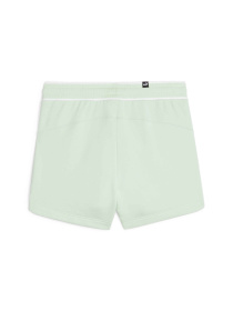 Повсякденні шорти PUMA Squad Shorts Tr модель 678704 Фото