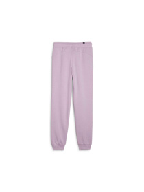 Штаны спортивные PUMA Ess+ Script Pants Tr модель 679407 Фото