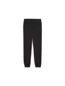 Джоггеры PUMA Ess+ Script Pants Tr модель 679407 Фото