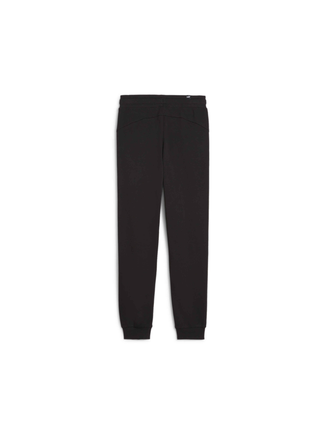 Джоггеры PUMA Ess+ Script Pants Tr модель 679407 Фото