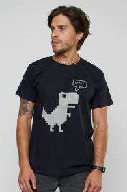 Футболки и поло YAPPI модель MB2397 Фото