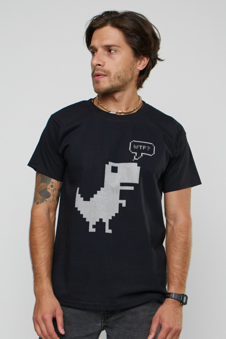 Футболки и поло YAPPI модель MB2397 Фото