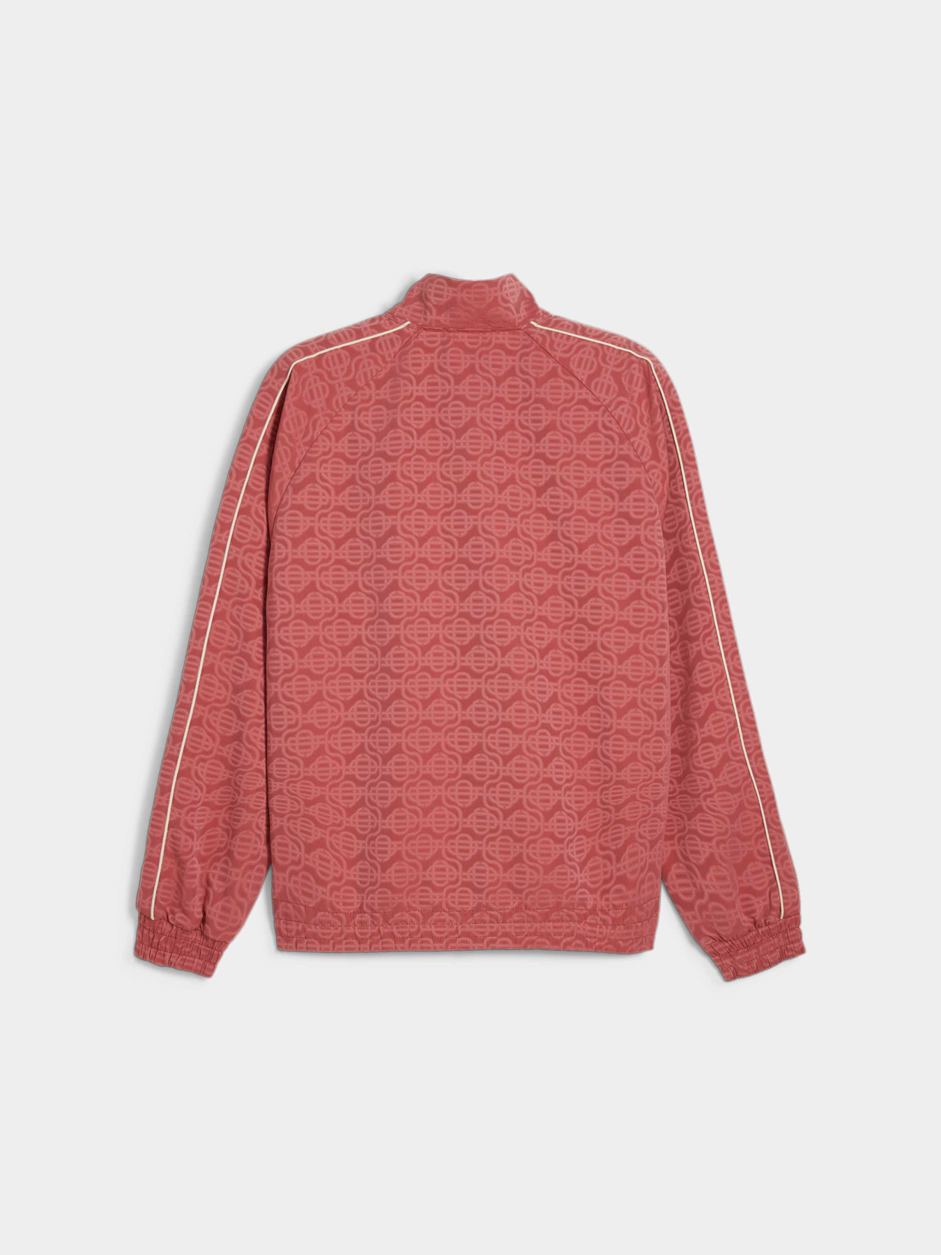 Кофта спортивная PUMA x Ptc T7 Aop Jacket модель 624728 Фото