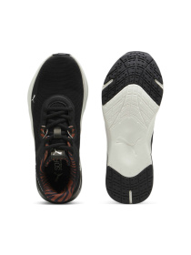 Кроссовки для тренировок PUMA Disperse Xt 3 Wn's Remix модель 379636 Фото