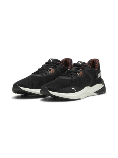 Кросівки для тренувань PUMA Disperse Xt 3 Wn's Remix модель 379636 — фото - INTERTOP