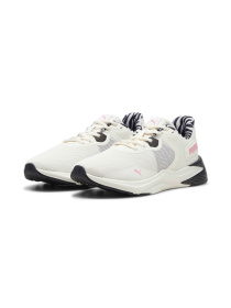 Кросівки PUMA Disperse Xt 3 Wn's Remix модель 379636 Фото