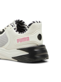 Кросівки PUMA Disperse Xt 3 Wn's Remix модель 379636 Фото