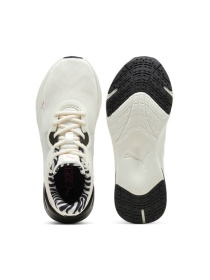 Кросівки PUMA Disperse Xt 3 Wn's Remix модель 379636 Фото