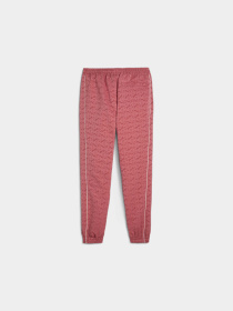 Штаны спортивные PUMA x Ptc T7 Aop Pants модель 624731 Фото