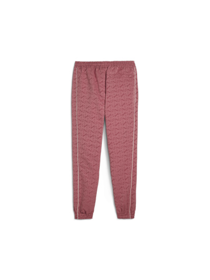 Штани спортивні PUMA x Ptc T7 Aop Pants модель 624731 — фото - INTERTOP