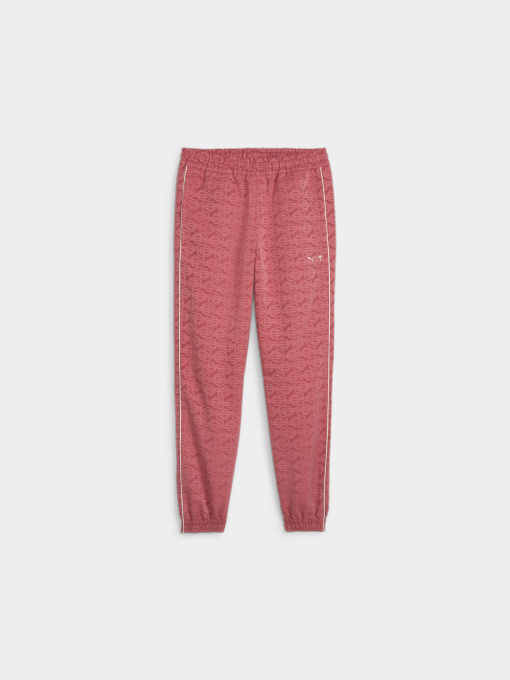Штаны спортивные PUMA x Ptc T7 Aop Pants модель 624731 Фото