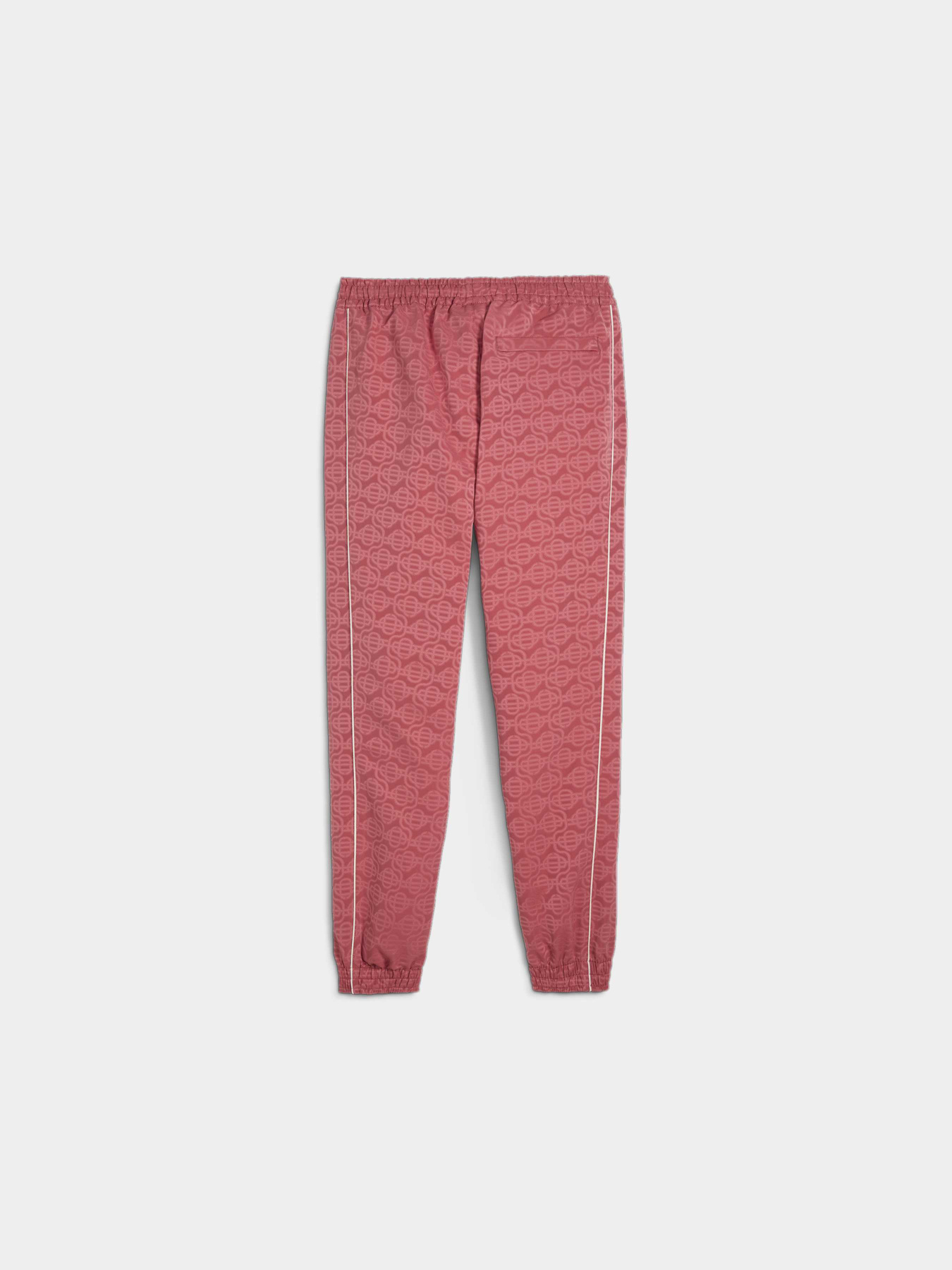 Спортивні штани PUMA x Ptc T7 Aop Pants модель 624731 Фото