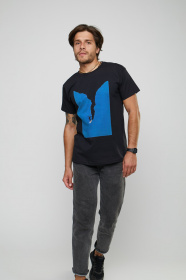 Футболки и поло YAPPI модель MB2433 Фото