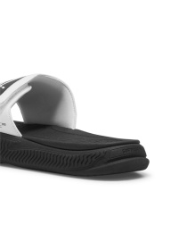 Шльопанці PUMA Softridepro Slide 24 V модель 395431 Фото