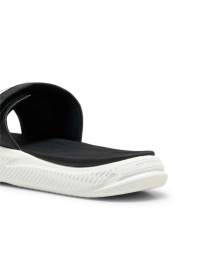 Шлепанцы PUMA Softridepro Slide 24 V модель 395431 Фото