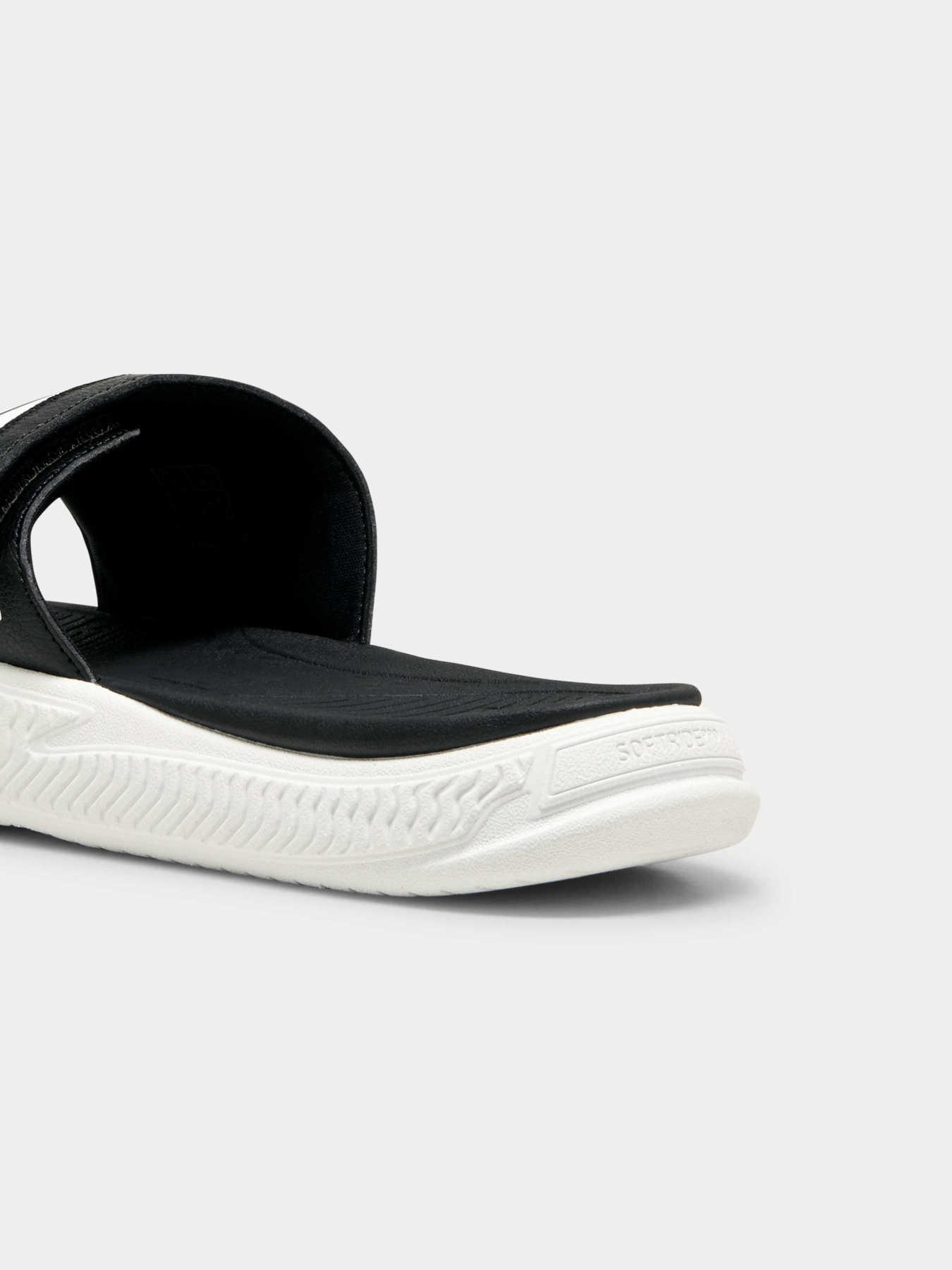 Шльопанці PUMA Softridepro Slide 24 V модель 395431 Шльопанці PUMA Softridepro Slide 24 V модель 395431 Фото