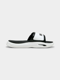 Шльопанці PUMA Softridepro Slide 24 V модель 395431 Шльопанці PUMA Softridepro Slide 24 V модель 395431 Фото