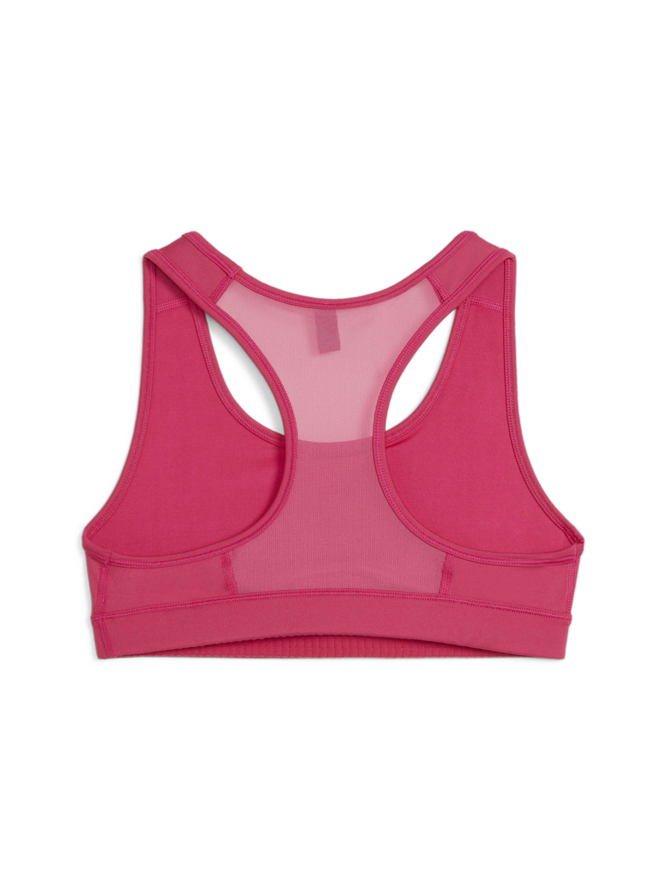 Спортивний топ PUMA 4 Keeps Bra модель 525316 Фото