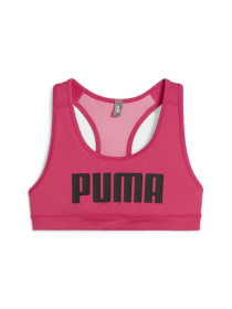 Спортивний топ PUMA 4 Keeps Bra модель 525316 Фото