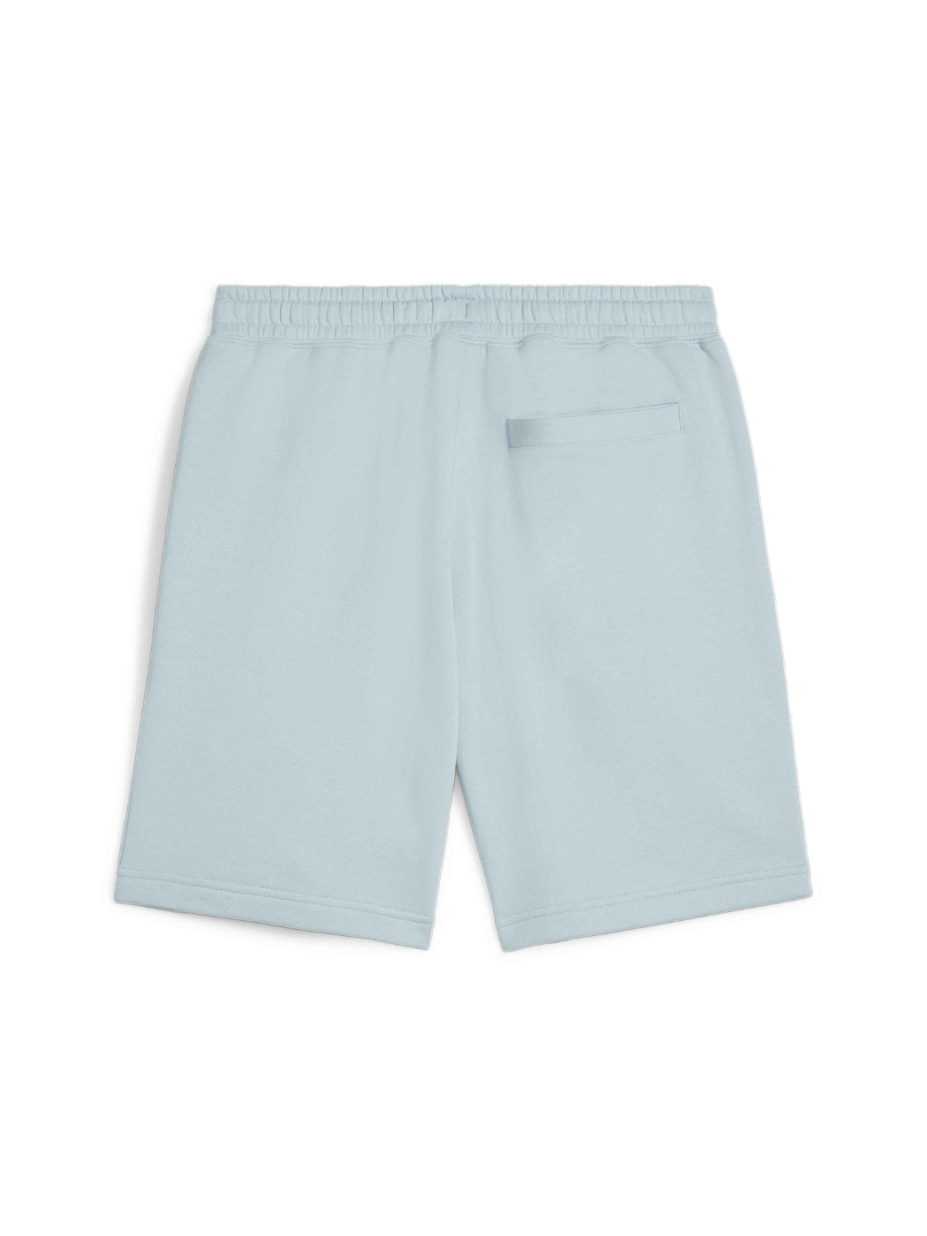 Шорты PUMA x Ptc Shorts модель 624729 Фото